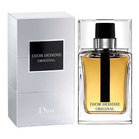 dior homme intense unterschied|dior homme original 2021.